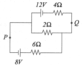 Schéma circuit 1