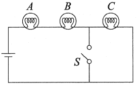 Schéma circuit 2